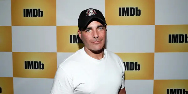 Brian Bloom