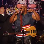 Wayman Tisdale Net Worth
