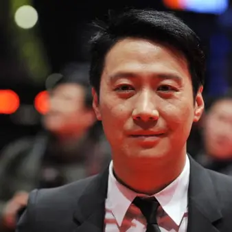 Leon Lai Net Worth