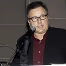 Bruno Kirby