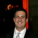 Larry Robbins