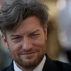 Charlie Brooker Net Worth