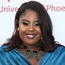 Raven Goodwin