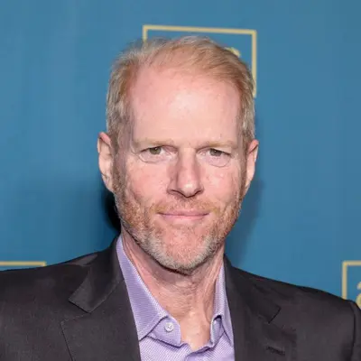 Noah Emmerich