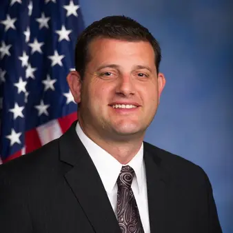 The 10 Poorest Members Of Congress – And What Happened To Their Money