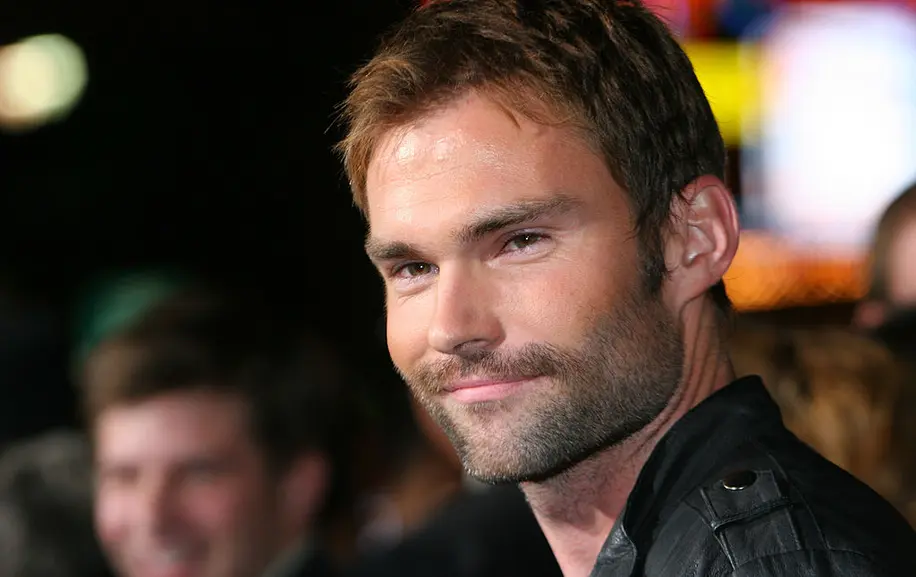 Divorce Filing Reveals Seann William Scott's Surprisingly Massive Real Estate Holdings, Stock Portfolio, And 6-Figure Monthly Income