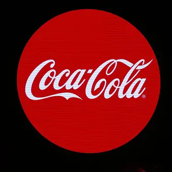 Top 5 Richest Global Brands In The World