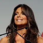 Bárbara Bermudo Net Worth