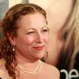 Jodi Picoult Net Worth
