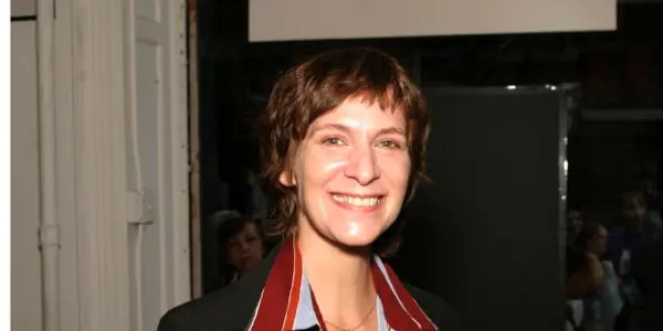 Amanda Plummer
