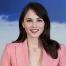 Andrea Duro