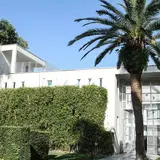 Lil Wayne Takes A Loss In Selling His Elaborately Customized Miami Beach House