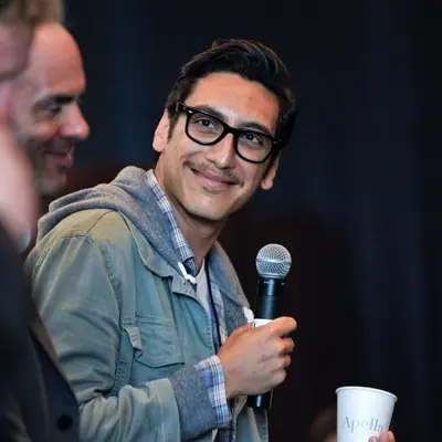 Kassem Gharaibeh