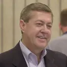 John Linder