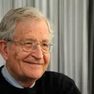 Noam Chomsky Net Worth