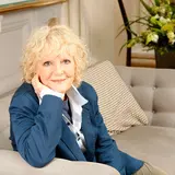 Petula Clark Net Worth