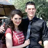 Exclusive Interview With Scott DeLong – The Mysterious Genius Behind ViralNova.com