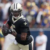 Teddy Bridgewater's New Contract Will More Than Quadruple His Career Earnings