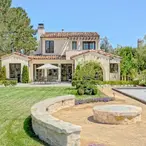 Kansas City Chiefs QB Alex Smith Selling San Francisco Home For $3.999 Million