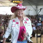 Lynn Anderson Net Worth
