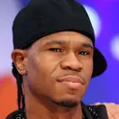 Chamillionaire