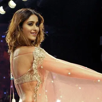 Ileana D'Cruz Net Worth