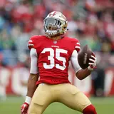 Former 49ers Safety Eric Reid Is Filing A Collusion Grievance Against The NFL…How Much Money Has He Lost?