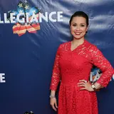 Lea Salonga Net Worth