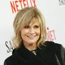 Markie Post