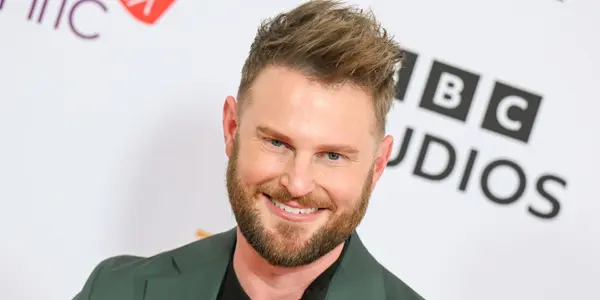 Bobby Berk