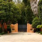 Billionaire Jeff Greene Relists His "Palazzo di Amore" For $129 Million