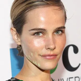 Isabel Lucas Net Worth