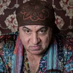 Steven Van Zandt Net Worth