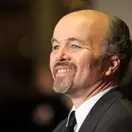 Clint Howard