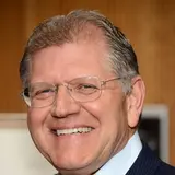 Robert Zemeckis Net Worth