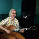 Carol Kaye Net Worth