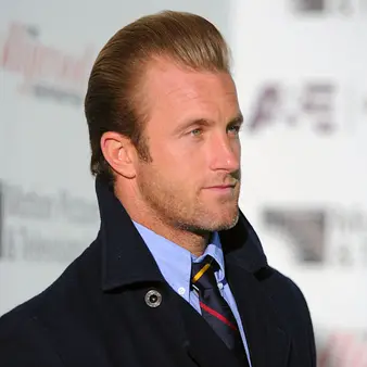 Scott Caan Net Worth