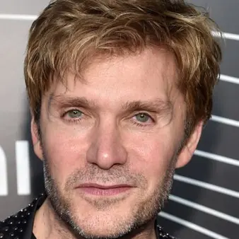 Vic Mignogna Net Worth