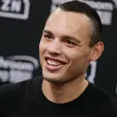 Julio Cesar Chavez, Jr