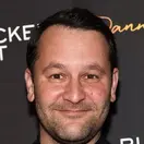 Dan Fogelman