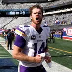 Sam Darnold Net Worth