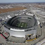 Top 10 Most Expensive Stadiums In The World