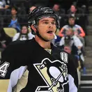 Chris Kunitz