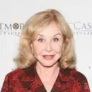 Michael Learned