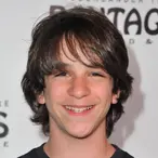 Zachary Gordon Net Worth