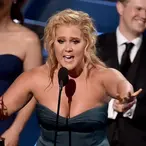 Amy Schumer Net Worth