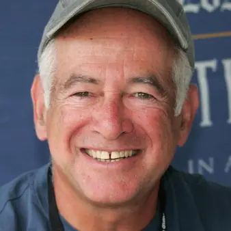 Gary David Goldberg Net Worth