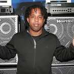 Victor Wooten Net Worth
