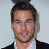 Brad Womack Net Worth