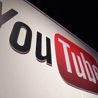 The Music Industry Has Made More Than $1 Billion From YouTube Ads In The Last Year
